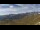 Webcam in Breuil-Cervinia, 14.4 km entfernt