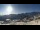 Webcam in Breuil-Cervinia, 1.6 mi away