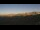 Webcam in Breuil Cervinia, 4.2 km