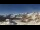 Webcam in Breuil-Cervinia, 2 mi away