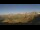 Webcam in Breuil-Cervinia, 4.3 km