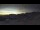 Webcam in Breuil-Cervinia, 5.4 mi away