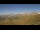 Webcam in Breuil Cervinia, 4 km