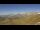 Webcam in Breuil Cervinia, 6.4 km