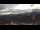 Webcam in Breuil-Cervinia, 5.8 mi away
