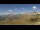 Webcam in Breuil Cervinia, 6.4 km