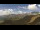 Webcam in Breuil Cervinia, 14.4 km