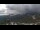 Webcam in Breuil-Cervinia, 12.9 km