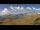 Webcam in Breuil-Cervinia, 14.4 km