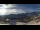 Webcam in Breuil-Cervinia, 5.2 km
