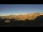 Webcam in Breuil-Cervinia, 14.9 km