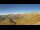 Webcam in Breuil-Cervinia, 5.2 km