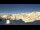 Webcam in Breuil-Cervinia, 8.2 km