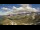 Webcam in Breuil-Cervinia, 4.3 km entfernt