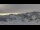 Webcam in Breuil-Cervinia, 4 km entfernt