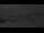 Webcam in Breuil-Cervinia, 2 mi away