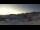 Webcam in Breuil-Cervinia, 2 mi away