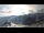 Webcam in Breuil-Cervinia, 4 km entfernt