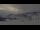 Webcam in Breuil-Cervinia, 4.2 km entfernt