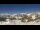 Webcam in Breuil-Cervinia, 5 mi away