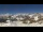Webcam in Breuil-Cervinia, 5.8 mi away