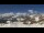Webcam in Breuil-Cervinia, 12.9 km