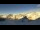 Webcam in Breuil-Cervinia, 12.9 km entfernt