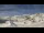 Webcam in Breuil-Cervinia, 4.2 km entfernt