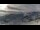 Webcam in Breuil-Cervinia, 11.5 km entfernt