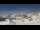 Webcam in Breuil-Cervinia, 1.6 mi away