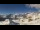 Webcam in Breuil-Cervinia, 12.9 km