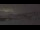 Webcam in Breuil-Cervinia, 4.5 mi away