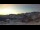 Webcam in Breuil-Cervinia, 14.4 km entfernt