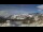 Webcam in Breuil-Cervinia, 1.6 mi away
