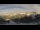 Webcam in Breuil-Cervinia, 1.6 mi away