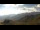 Webcam in Breuil-Cervinia, 5.4 mi away