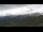 Webcam in Breuil-Cervinia, 5.4 mi away