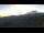 Webcam in Breuil-Cervinia, 1.6 mi away