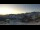 Webcam in Breuil-Cervinia, 2 mi away