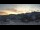 Webcam in Breuil-Cervinia, 2 mi away