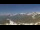Webcam in Breuil Cervinia, 5.2 km
