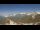 Webcam in Breuil Cervinia, 8.2 km