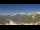 Webcam in Breuil Cervinia, 12.9 km