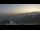 Webcam in Breuil Cervinia, 11.1 km