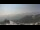 Webcam in Breuil-Cervinia, 4.3 km