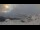 Webcam in Breuil-Cervinia, 4 km