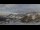 Webcam in Breuil-Cervinia, 4 km entfernt