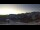 Webcam in Breuil-Cervinia, 4.3 km entfernt