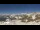 Webcam in Breuil-Cervinia, 12.9 km