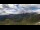 Webcam in Breuil-Cervinia, 6.4 km